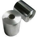 Feuille d&#39;aluminium pour emballage de cigarettes &lt;9 microns